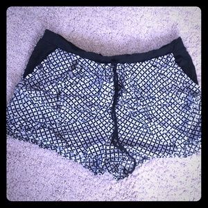 Victoria Secret Shorts